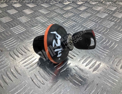 Пробка топливного бака Ford Ka I 1996-2008  Ford Ka Ka I 1996-2008