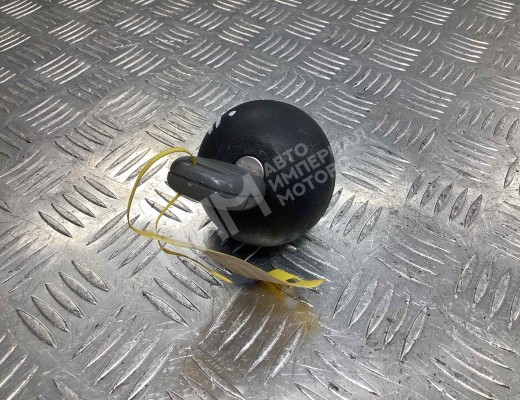 Пробка топливного бака Renault Twingo I 1993-2007  Renault Twingo Twingo I 1993-2007