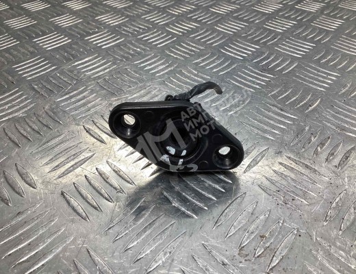 Направляющая сдвижной двери Volkswagen Caddy III (2K) 2004-2010  Volkswagen Caddy Caddy III (2K) 2004-2010