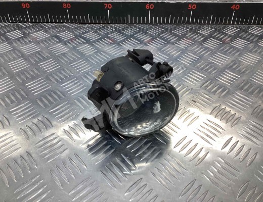 Фара противотуманная правая Mercedes A (W169) 2004-2012  Mercedes A A (W169) 2004-2012