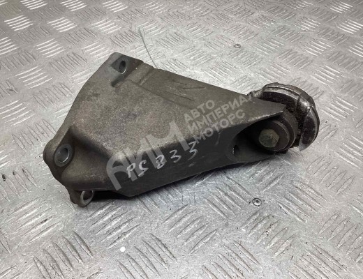 Кронштейн КПП Audi A6 C5 (4B) 1997-2001  Audi A6 A6 C5 (4B) 1997-2001