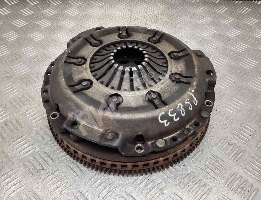 Маховик Audi A6 C5 (4B) 1997-2001  Audi A6 A6 C5 (4B) 1997-2001