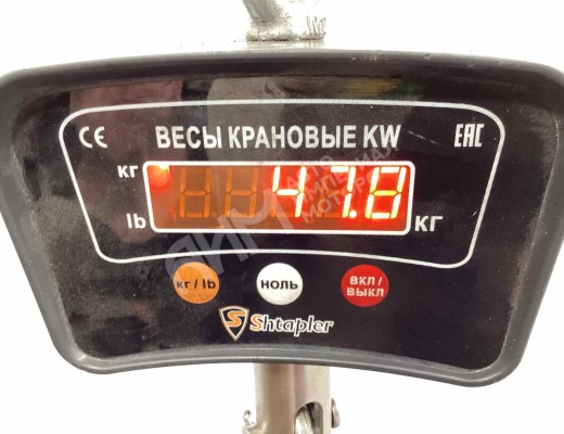 КПП механическая (МКПП) 5-ступенчатая Audi A6 C5 (4B) 1997-2001  Audi A6 A6 C5 (4B) 1997-2001