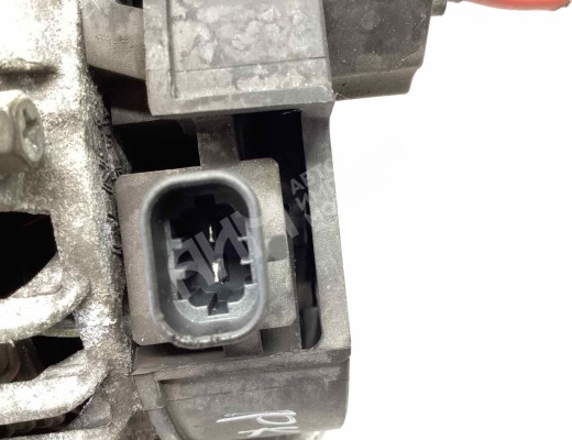 Генератор Opel Corsa D 2006-2010  Opel Corsa Corsa D 2006-2010