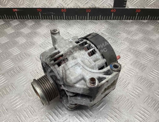 Генератор Opel Corsa D 2006-2010  Opel Corsa Corsa D 2006-2010