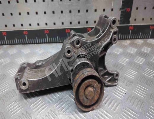 Кронштейн генератора Volkswagen Lupo (6X) 1998-2005  Volkswagen Lupo Lupo (6X) 1998-2005