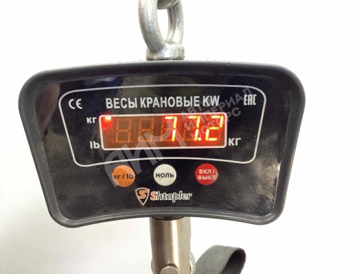 КПП автоматическая (АКПП) Mercedes SLK (R170) 1996-2004  Mercedes SLK SLK (R170) 1996-2004