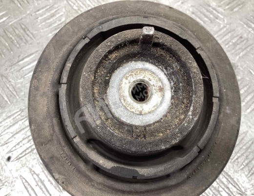 Подушка крепления двигателя Mercedes SLK (R170) 1996-2004  Mercedes SLK SLK (R170) 1996-2004