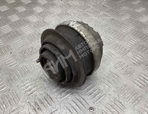 Подушка крепления двигателя Mercedes SLK (R170) 1996-2004  Mercedes SLK SLK (R170) 1996-2004