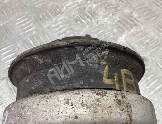 Подушка крепления двигателя Mercedes SLK (R170) 1996-2004  Mercedes SLK SLK (R170) 1996-2004