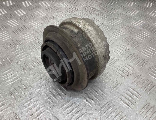 Подушка крепления двигателя Mercedes SLK (R170) 1996-2004  Mercedes SLK SLK (R170) 1996-2004