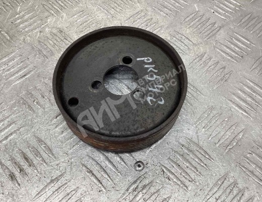 Шкив помпы Volkswagen Transporter T4 (7D) 1990-1997  Volkswagen Transporter Transporter T4 (7D) 1990-1997