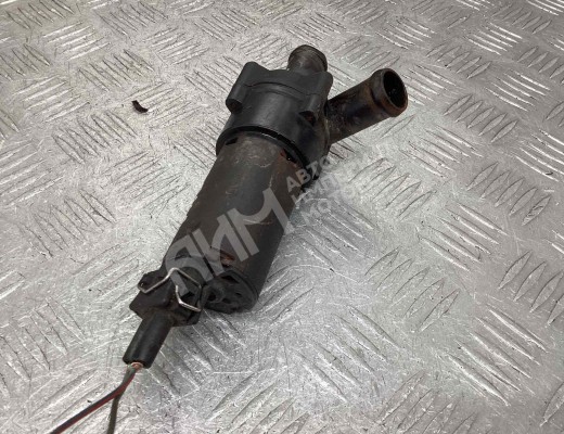 Насос антифриза дополнительный Volkswagen Transporter T4 (7D) 1990-1997  Volkswagen Transporter Transporter T4 (7D) 1990-1997