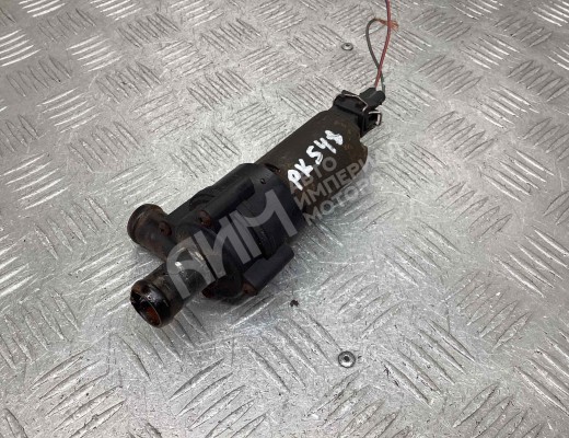 Насос антифриза дополнительный Volkswagen Transporter T4 (7D) 1990-1997  Volkswagen Transporter Transporter T4 (7D) 1990-1997