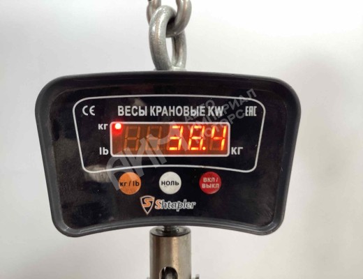 КПП механическая (МКПП) 5-ступенчатая Audi A3 II (8P) 2003-2005  Audi A3 A3 II (8P) 2003-2005