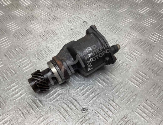Насос вакуумный Volkswagen Transporter T4 (7D) 1990-1997  Volkswagen Transporter Transporter T4 (7D) 1990-1997