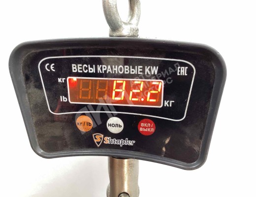 КПП автоматическая (АКПП) Opel Vectra C 2005-2009 рестайлинг  Opel Vectra Vectra C 2005-2009 рестайлинг