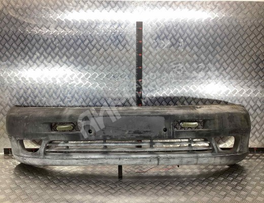 Бампер передний Mercedes Vito I (W638) 1996-2003  Mercedes Vito Vito I (W638) 1996-2003