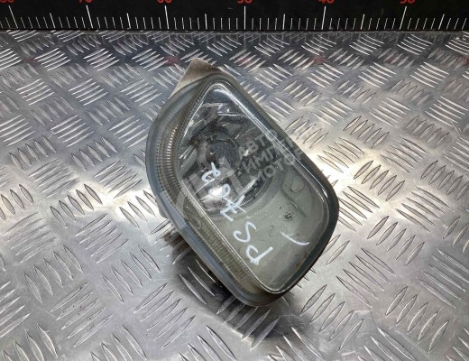Фара противотуманная правая Volvo V70 I (LW) 1996-2000  Volvo V70 V70 I (LW) 1996-2000