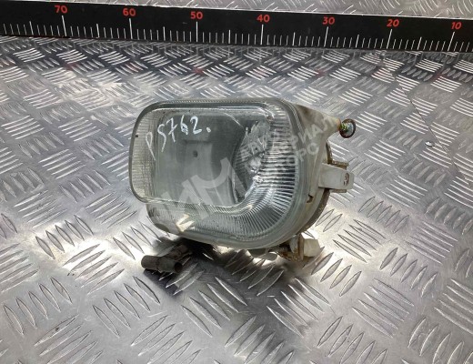 Фара противотуманная левая Volvo V70 I (LW) 1996-2000  Volvo V70 V70 I (LW) 1996-2000