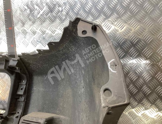 Бампер передний Fiat Ducato 2006-2014  Fiat Ducato Ducato 2006-2014