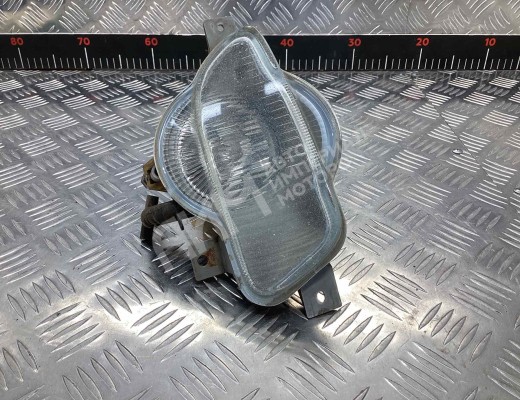 Фара противотуманная правая Volvo V70 II (SW) 2000-2008  Volvo V70 V70 II (SW) 2000-2008