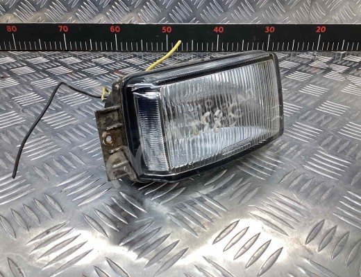 Фара противотуманная правая Opel Omega B 1994-1999  Opel Omega Omega B 1994-1999