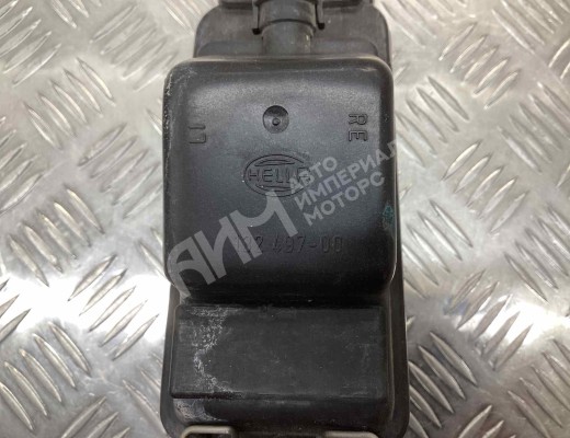 Фара противотуманная правая Audi 80 B4 (8C) 1991-1995  Audi 80 80 B4 (8C) 1991-1995