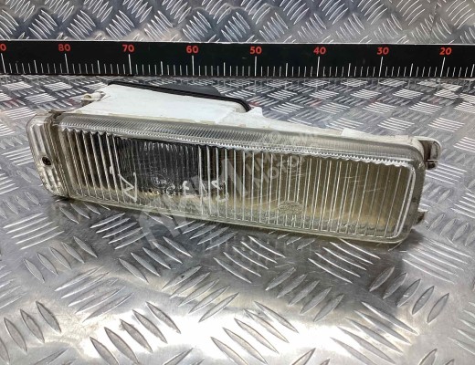 Фара противотуманная правая Audi 80 B4 (8C) 1991-1995  Audi 80 80 B4 (8C) 1991-1995