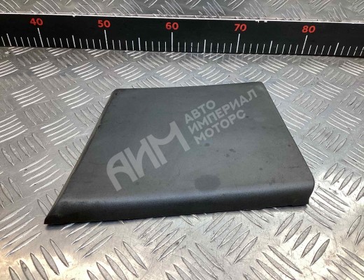 Молдинг (накладка кузовная) Peugeot Boxer II 2006-2014  Peugeot Boxer Boxer II 2006-2014