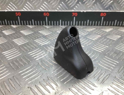 Накладка на зеркало Citroen C4 (LA/LC) 2004-2010  Citroen C4 C4 (LA/LC) 2004-2010
