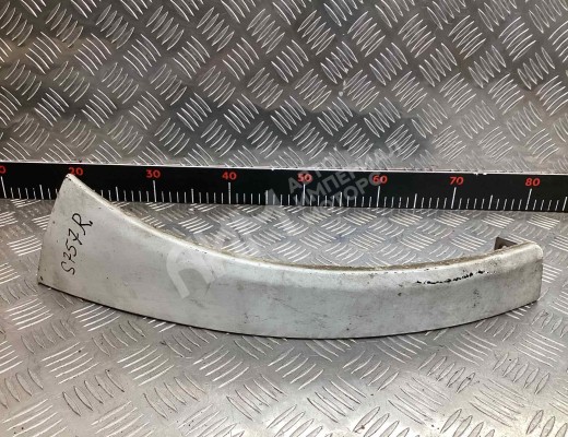 Ус под фару правый Fiat Ducato 2006-2014  Fiat Ducato Ducato 2006-2014