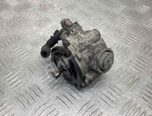 ТНВД Opel Vectra C 2005-2009 рестайлинг  Opel Vectra Vectra C 2005-2009 рестайлинг