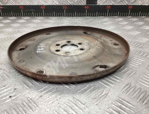 Маховик АКПП (драйв плата) Volkswagen Golf IV (1J) 1997-2004  Volkswagen Golf Golf IV (1J) 1997-2004