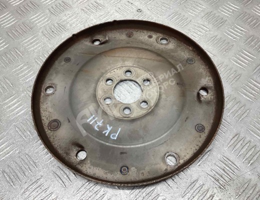 Маховик АКПП (драйв плата) Volkswagen Golf IV (1J) 1997-2004  Volkswagen Golf Golf IV (1J) 1997-2004