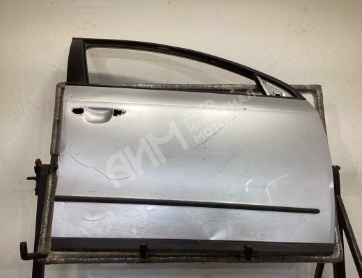 Дверь передняя правая Volkswagen Passat B6 (3C) 2005-2010  Volkswagen Passat Passat B6 (3C) 2005-2010