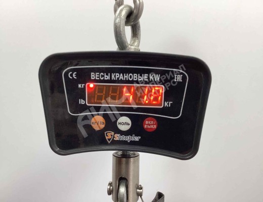 КПП механическая (МКПП) 5-ступенчатая Volkswagen Golf+ V (5M) 2005-2014  Volkswagen Golf Plus Golf+ V (5M) 2005-2014