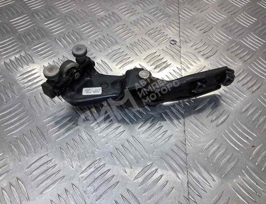 Ролик двери сдвижной Volkswagen Caddy III (2K) 2004-2010  Volkswagen Caddy Caddy III (2K) 2004-2010
