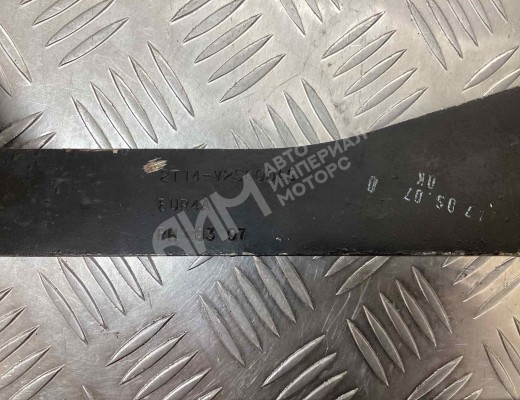 Ролик двери сдвижной Ford Transit Connect I 2002-2009  Ford Transit Connect Transit Connect I 2002-2009