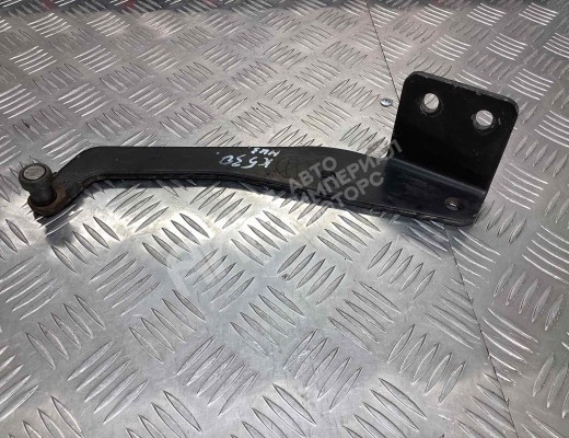 Ролик двери сдвижной Ford Transit Connect I 2002-2009  Ford Transit Connect Transit Connect I 2002-2009