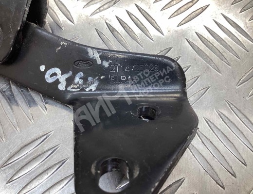 Ролик двери сдвижной Ford Transit Connect I 2002-2009  Ford Transit Connect Transit Connect I 2002-2009