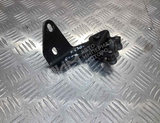 Ролик двери сдвижной Ford Transit Connect I 2002-2009  Ford Transit Connect Transit Connect I 2002-2009