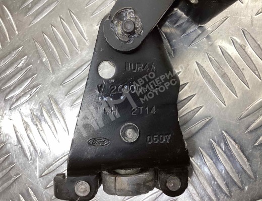 Ролик двери сдвижной Ford Transit Connect I 2002-2009  Ford Transit Connect Transit Connect I 2002-2009
