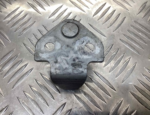 Ответная часть (скоба) замка двери Ford Transit Connect I 2002-2009  Ford Transit Connect Transit Connect I 2002-2009