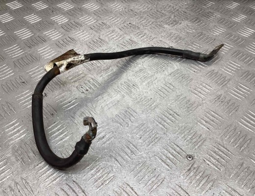 Провод массы Volkswagen Golf+ V (5M) 2005-2014  Volkswagen Golf Plus Golf+ V (5M) 2005-2014