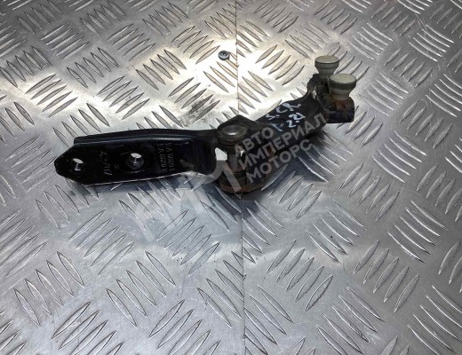 Ролик двери сдвижной Volkswagen Caddy III (2K) 2004-2010  Volkswagen Caddy Caddy III (2K) 2004-2010