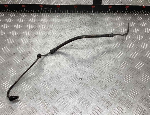 Трубка сцепления Volkswagen Golf+ V (5M) 2005-2014  Volkswagen Golf Plus Golf+ V (5M) 2005-2014