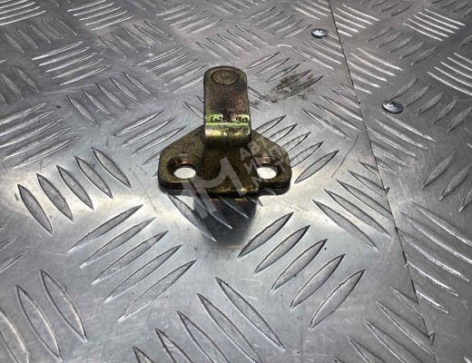 Ответная часть (скоба) замка двери Mercedes Sprinter I (W901-905) 1995-2006  Mercedes Sprinter Sprinter I (W901-905) 1995-2006