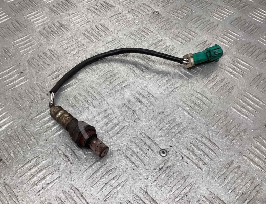 Лямбда-зонд Ford Mondeo III 2003-2007 рестайлинг  Ford Mondeo Mondeo III 2003-2007 рестайлинг