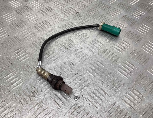 Лямбда-зонд Ford Mondeo III 2003-2007 рестайлинг  Ford Mondeo Mondeo III 2003-2007 рестайлинг